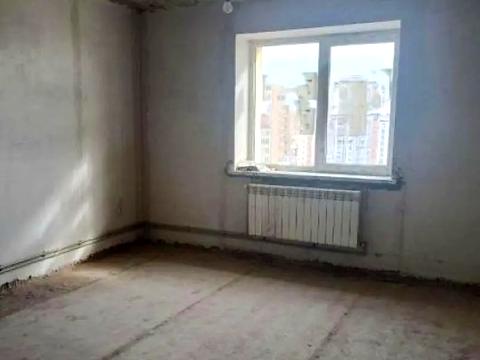 квартира за адресою Тролейбусна вул., 32