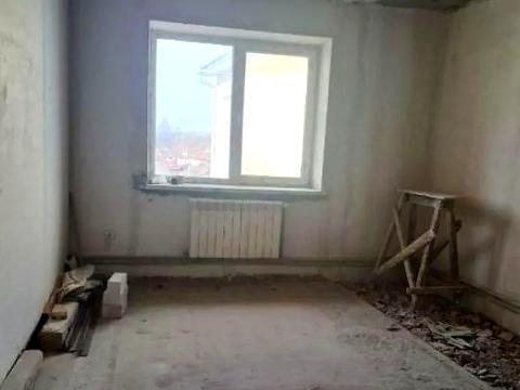 квартира за адресою Тролейбусна вул., 32