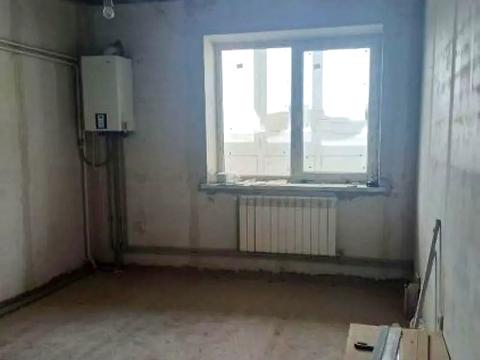 квартира за адресою Тролейбусна вул., 32
