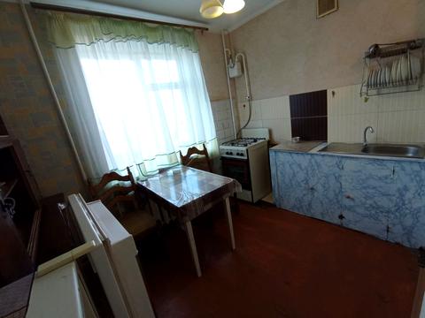 квартира за адресою Здолбунів, Заводська вул., 3