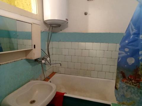квартира за адресою Здолбунів, Заводська вул., 3