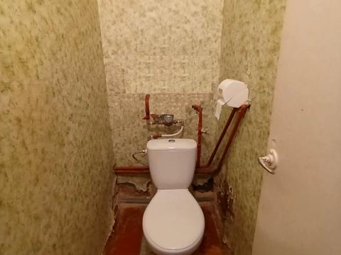квартира за адресою Здолбунів, Заводська вул., 3