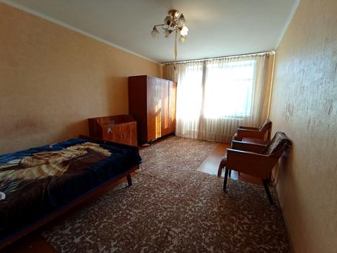 квартира за адресою Здолбунів, Заводська вул., 3