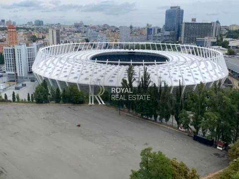 комерційна за адресою Ділова вул. (Димитрова), 2-Б