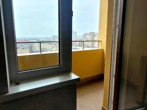 квартира по адресу Академика Глушко просп. (Академіка Глушка), (Будинок)