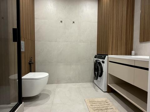 квартира за адресою Дніпровська набережна вул., Будинок 3