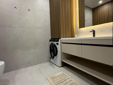 квартира за адресою Дніпровська набережна вул., Будинок 3
