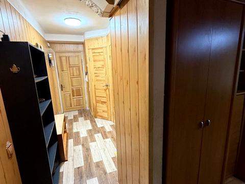квартира за адресою Родини Глаголєвих вул. (Академіка Грекова), 10