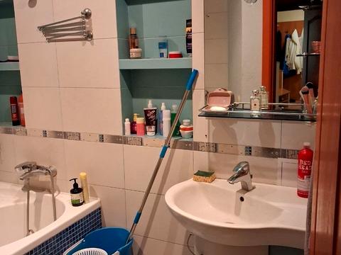 квартира за адресою Хмельницький, Миру просп., 73