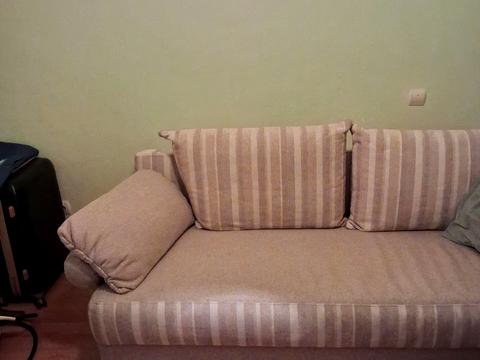 квартира за адресою Хмельницький, Миру просп., 73