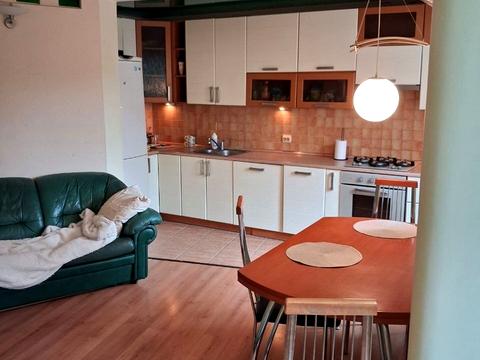 квартира по адресу Миру просп., 73