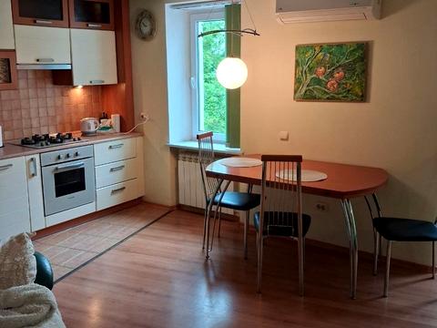 квартира за адресою Хмельницький, Миру просп., 73