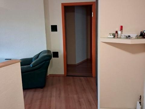 квартира за адресою Хмельницький, Миру просп., 73