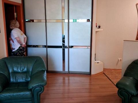 квартира за адресою Хмельницький, Миру просп., 73