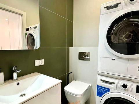 квартира по адресу Пасечная ул., 94б