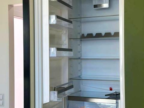 квартира по адресу Пасечная ул., 94б