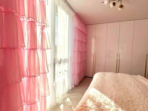 квартира по адресу Пасечная ул., 94б