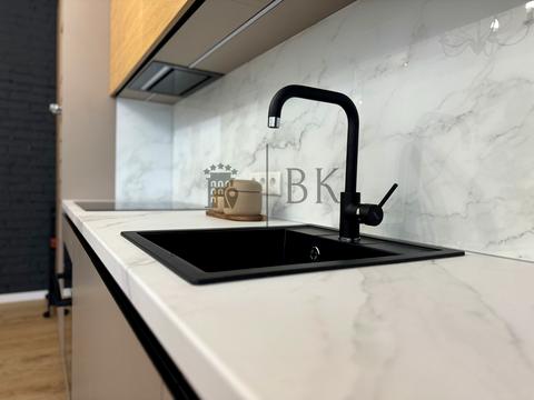 квартира за адресою Науки просп., 58-В