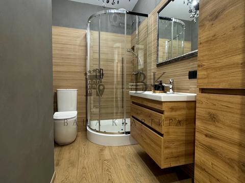 квартира за адресою Науки просп., 58-В