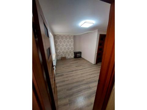 квартира по адресу Каневская ул., 5