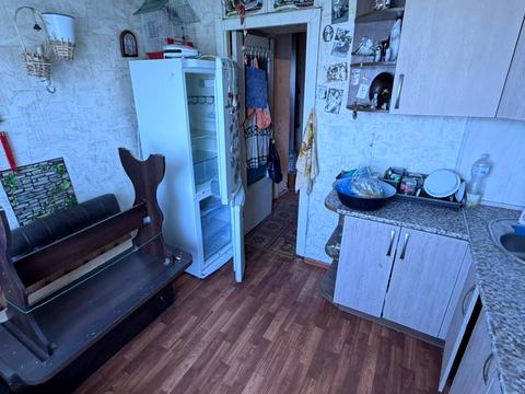 квартира за адресою Горбанівський пров., 6