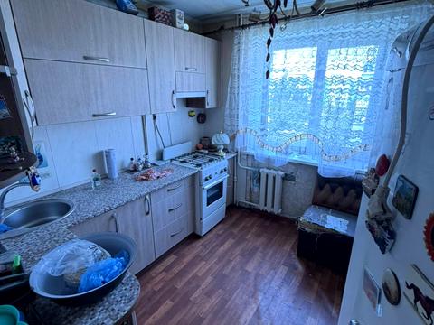 квартира за адресою Горбанівський пров., 6