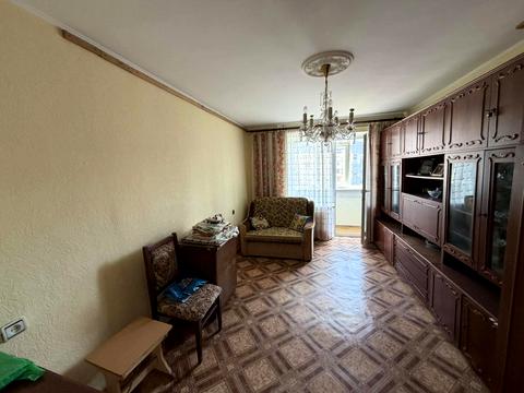 квартира за адресою Горбанівський пров., 6