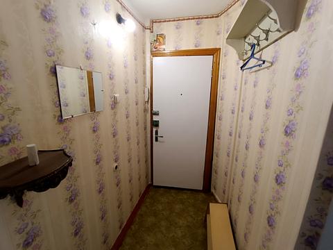 квартира по адресу Доценко ул. (Доценка), 13-Б