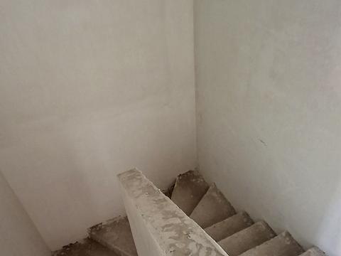 будинок за адресою с. Крихівці, Колискова