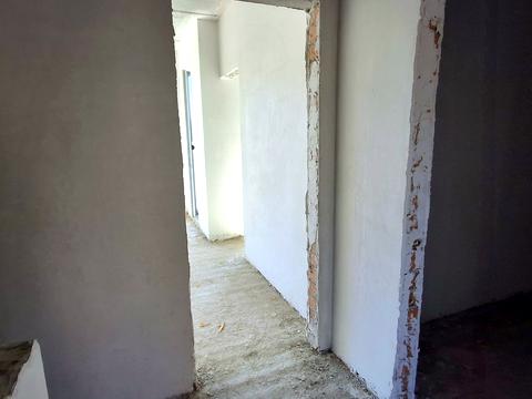 будинок за адресою с. Крихівці, Колискова