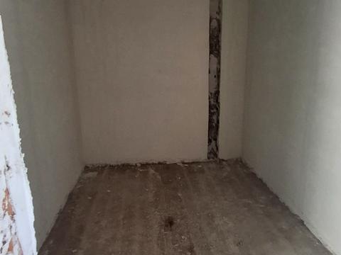 будинок за адресою с. Крихівці, Колискова