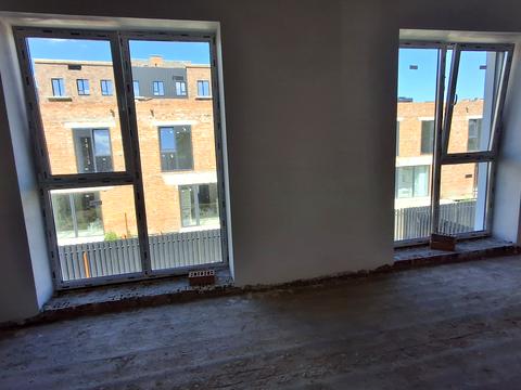 будинок за адресою с. Крихівці, Колискова