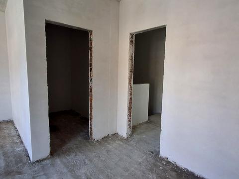будинок за адресою с. Крихівці, Колискова