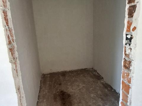 будинок за адресою с. Крихівці, Колискова