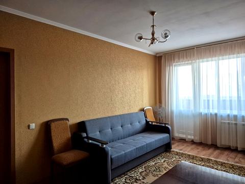 квартира за адресою Рональда Рейгана вул., 30-А