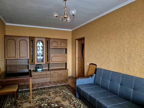 квартира за адресою Рональда Рейгана вул., 30-А
