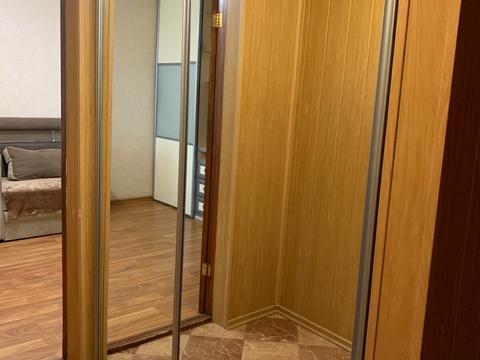 квартира за адресою Свято-Миколаївська вул. (Леніна), 4