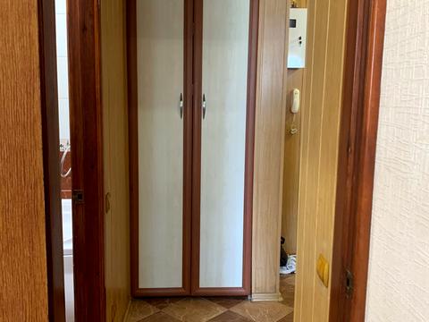 квартира за адресою Свято-Миколаївська вул. (Леніна), 4