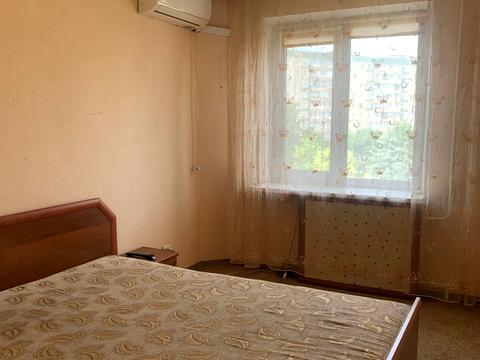 квартира за адресою Свято-Миколаївська вул. (Леніна), 4