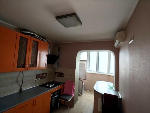 квартира за адресою Богдана Хмельницького вул., 1-А