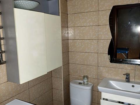 квартира за адресою Богдана Хмельницького вул., 1-А