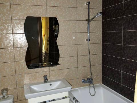 квартира за адресою Богдана Хмельницького вул., 1-А
