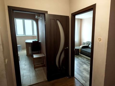 квартира за адресою Богдана Хмельницького вул., 1-А