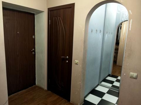 квартира за адресою Богдана Хмельницького вул., 1-А