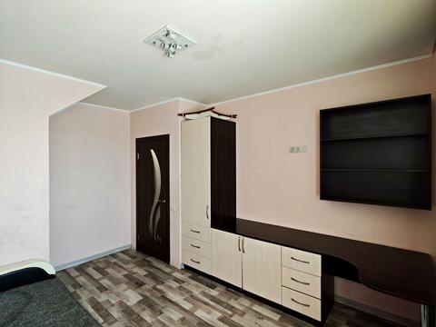 квартира за адресою Богдана Хмельницького вул., 1-А