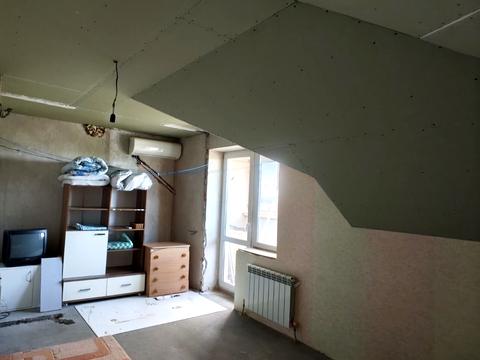 квартира за адресою Богдана Хмельницького вул., 1-А