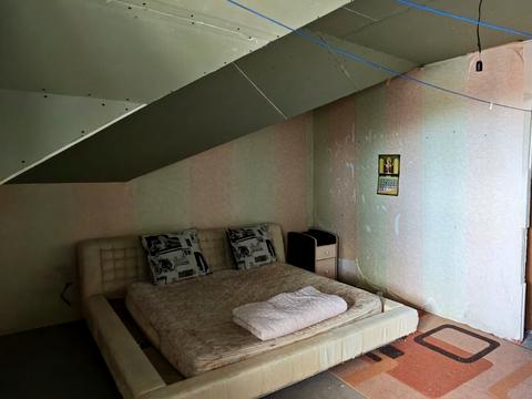 квартира за адресою Богдана Хмельницького вул., 1-А