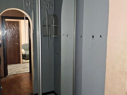 квартира за адресою Богдана Хмельницького вул., 1-А