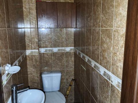 квартира за адресою Богдана Хмельницького вул., 1-А