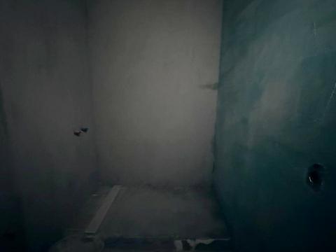 квартира за адресою Перлинна вул., 10